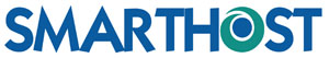 JSHosts Internet Services